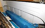 1957 Apache 3200 Thumbnail 8