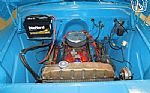 1957 Apache 3200 Thumbnail 9