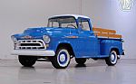 1957 Apache 3200 Thumbnail 20