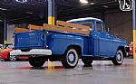 1957 Apache 3200 Thumbnail 24