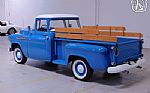 1957 Apache 3200 Thumbnail 31