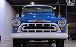 1957 Apache 3200 Thumbnail 27