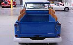 1957 Apache 3200 Thumbnail 32
