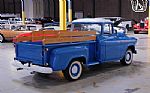 1957 Apache 3200 Thumbnail 33