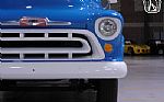 1957 Apache 3200 Thumbnail 38