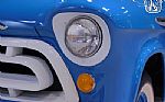 1957 Apache 3200 Thumbnail 39