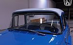 1957 Apache 3200 Thumbnail 43