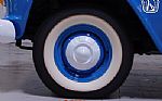 1957 Apache 3200 Thumbnail 41