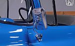 1957 Apache 3200 Thumbnail 46