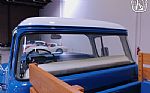 1957 Apache 3200 Thumbnail 54