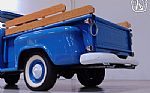1957 Apache 3200 Thumbnail 50