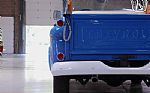 1957 Apache 3200 Thumbnail 51