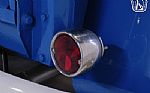 1957 Apache 3200 Thumbnail 57