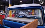 1957 Apache 3200 Thumbnail 55