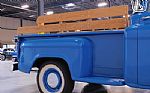 1957 Apache 3200 Thumbnail 61