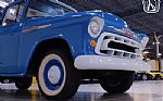 1957 Apache 3200 Thumbnail 69