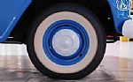 1957 Apache 3200 Thumbnail 68