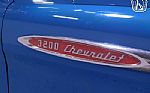 1957 Apache 3200 Thumbnail 65