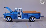 1957 Apache 3200 Thumbnail 74