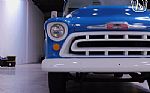 1957 Apache 3200 Thumbnail 71