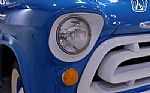 1957 Apache 3200 Thumbnail 70