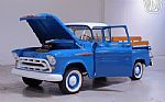 1957 Apache 3200 Thumbnail 73