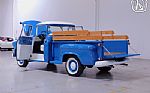 1957 Apache 3200 Thumbnail 75