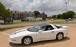 1994 Firebird Trans Am 25th Anniver Thumbnail 7