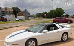 1994 Firebird Trans Am 25th Anniver Thumbnail 6