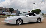 1994 Firebird Trans Am 25th Anniver Thumbnail 5