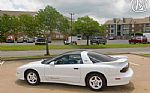 1994 Firebird Trans Am 25th Anniver Thumbnail 14