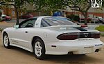 1994 Firebird Trans Am 25th Anniver Thumbnail 21