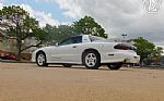 1994 Firebird Trans Am 25th Anniver Thumbnail 17