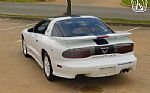 1994 Firebird Trans Am 25th Anniver Thumbnail 25