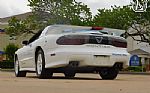 1994 Firebird Trans Am 25th Anniver Thumbnail 23