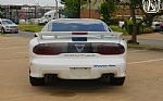 1994 Firebird Trans Am 25th Anniver Thumbnail 27