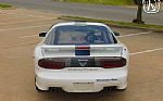1994 Firebird Trans Am 25th Anniver Thumbnail 26