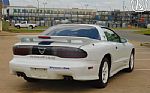 1994 Firebird Trans Am 25th Anniver Thumbnail 30