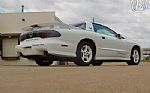 1994 Firebird Trans Am 25th Anniver Thumbnail 34