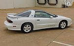 1994 Firebird Trans Am 25th Anniver Thumbnail 38