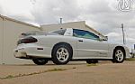 1994 Firebird Trans Am 25th Anniver Thumbnail 35