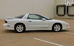 1994 Firebird Trans Am 25th Anniver Thumbnail 42