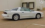 1994 Firebird Trans Am 25th Anniver Thumbnail 39