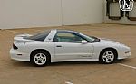 1994 Firebird Trans Am 25th Anniver Thumbnail 43