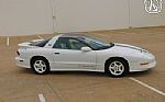 1994 Firebird Trans Am 25th Anniver Thumbnail 44