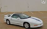 1994 Firebird Trans Am 25th Anniver Thumbnail 49
