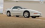 1994 Firebird Trans Am 25th Anniver Thumbnail 48