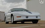 1994 Firebird Trans Am 25th Anniver Thumbnail 53