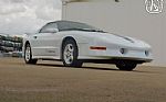 1994 Firebird Trans Am 25th Anniver Thumbnail 52