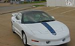 1994 Firebird Trans Am 25th Anniver Thumbnail 55